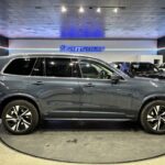 Volvo XC90 B5 Gasolina Core AWD Auto 184 kW (250 CV)