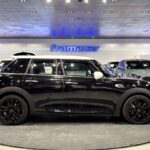 MINI 5 Puertas Cooper 100 kW (136 CV)