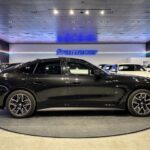 BMW Serie 4 420d Gran Coupe 140 kW (190 CV)