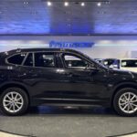 BMW X1 sDrive18d 110 kW (150 CV)