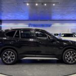 BMW X1 sDrive18d 110 kW (150 CV)