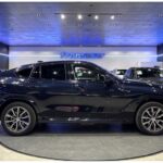BMW X6 xDrive30d 210 kW (286 CV)