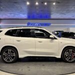 BMW X1 sDrive20i 125 kW (170 CV)