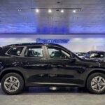 BMW X1 sDrive20i 125 kW (170 CV)