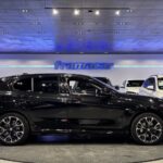 BMW Serie 1 120d 120 kW (163 CV)