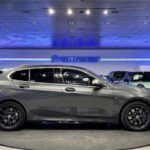 BMW Serie 1 M135i 225 kW (306 CV)