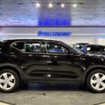 Volvo XC40 T2 Core Auto 95 kW (129 CV)