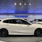 BMW Serie 1 120i 131 kW (178 CV)