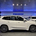 BMW X1 sDrive18d 110 kW (150 CV)