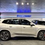 BMW X1 sDrive20i 125 kW (170 CV)