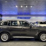BMW X3 xDrive30e xLine 215 kW (292 CV)