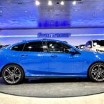 BMW Serie 2 218d Gran Coupe 110 kW (150 CV)