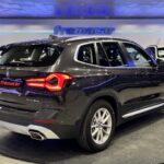 BMW X3 xDrive30e xLine 215 kW (292 CV)