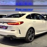 BMW Serie 2 220i Gran Coupe 131 kW (178 CV)