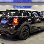 MINI 5 Puertas Cooper 100 kW (136 CV)