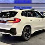 BMW X1 sDrive20i 125 kW (170 CV)