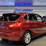 BMW Serie 2 216d Active Tourer 85 kW (116 CV)