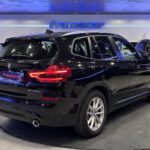 BMW X3 xDrive30e 215 kW (292 CV)