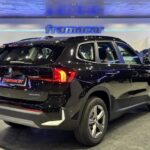 BMW X1 sDrive20i 125 kW (170 CV)