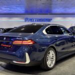 BMW Serie 5 520d 145 kW (197 CV)