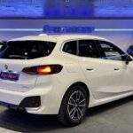 BMW Serie 2 218d Active Tourer 110 kW (150 CV)