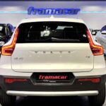Volvo XC40 T2 Core Auto 95 kW (129 CV)