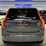 Volvo XC90 B5 Gasolina Core AWD Auto 184 kW (250 CV)