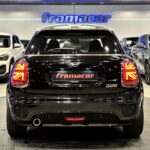 MINI 5 Puertas Cooper 100 kW (136 CV)