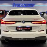 BMW Serie 2 218i Gran Coupe 103 kW (140 CV)