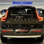 Volvo XC40 T2 Core Auto 95 kW (129 CV)