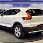 Volvo XC40 T2 Core Auto 95 kW (129 CV)
