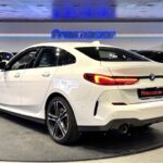 BMW Serie 2 220i Gran Coupe 131 kW (178 CV)