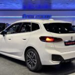 BMW Serie 2 218d Active Tourer 110 kW (150 CV)