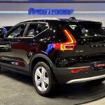 Volvo XC40 T2 Core Auto 95 kW (129 CV)