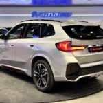BMW X1 sDrive20i 125 kW (170 CV)