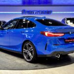 BMW Serie 2 218d Gran Coupe 110 kW (150 CV)