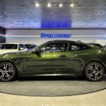 BMW Serie 4 430i Coupe 190 kW (258 CV)