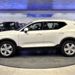 Volvo XC40 T2 Core Auto 95 kW (129 CV)