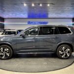 Volvo XC90 B5 Gasolina Core AWD Auto 184 kW (250 CV)