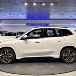 BMW X1 sDrive20i 125 kW (170 CV)