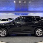 BMW X1 xDrive25e 162 kW (220 CV)