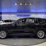 BMW X3 xDrive30e 215 kW (292 CV)
