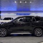 BMW X1 sDrive18d 110 kW (150 CV)
