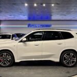 BMW X1 sDrive20i 125 kW (170 CV)