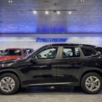 BMW X1 sDrive20i 125 kW (170 CV)