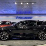 BMW Serie 1 120d 120 kW (163 CV)