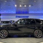 BMW X3 xDrive30e 220 kW (299 CV)