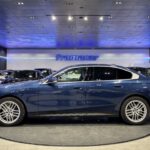 BMW Serie 5 520d 145 kW (197 CV)