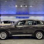 BMW X3 xDrive30e xLine 215 kW (292 CV)