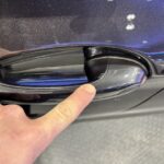 BMW X3 xDrive30e xLine 215 kW (292 CV)